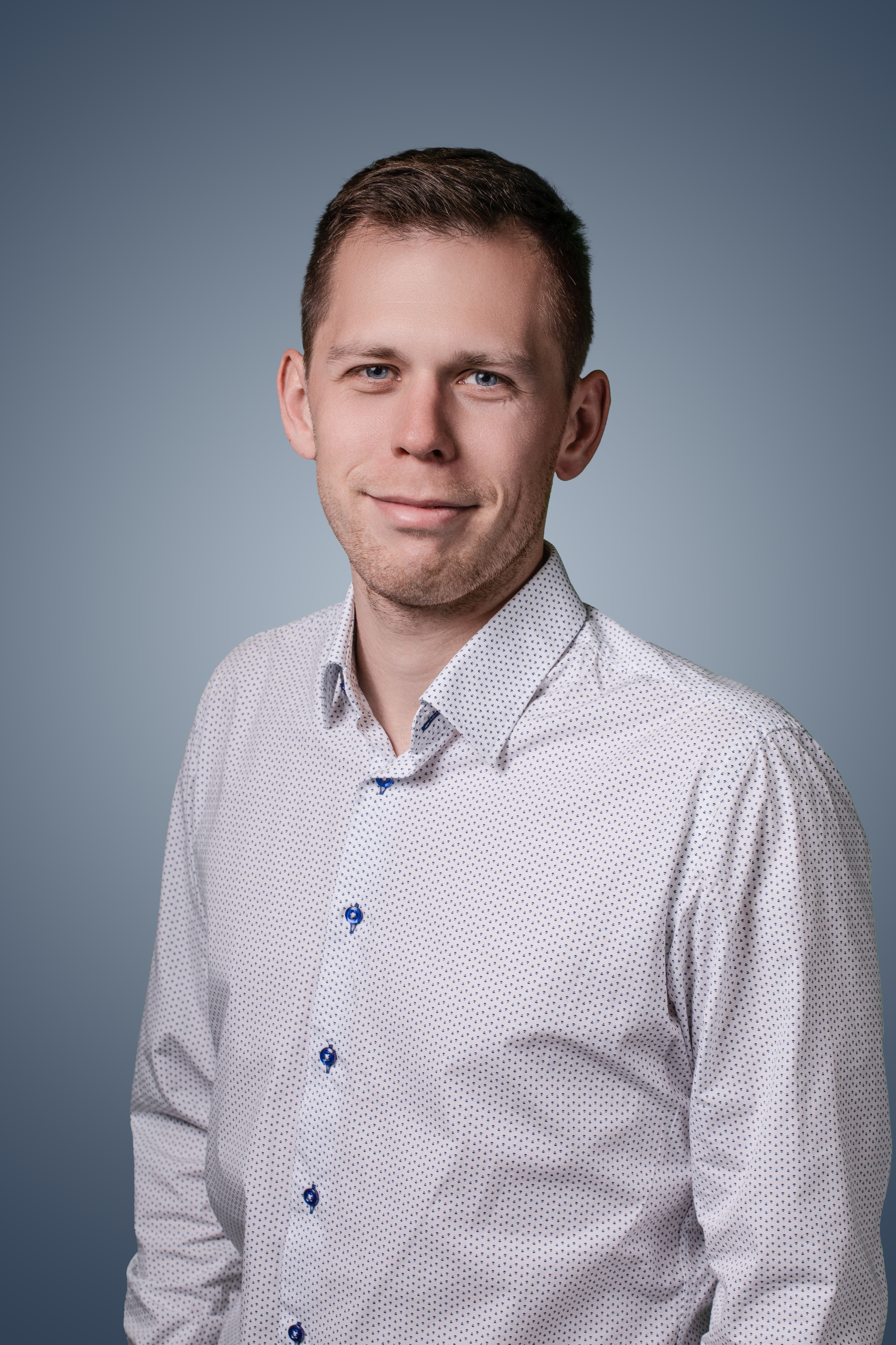 Jakub Maxa